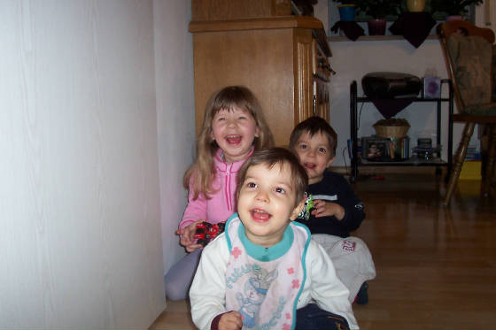 100_1265.jpg