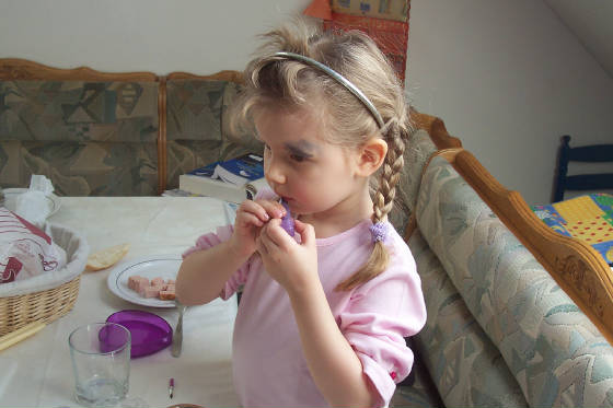 100_1276.jpg