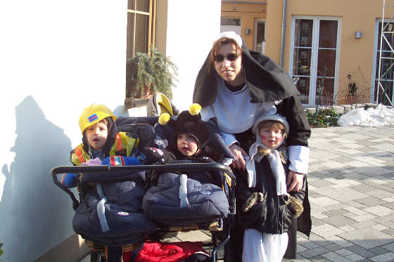 100_1316.jpg