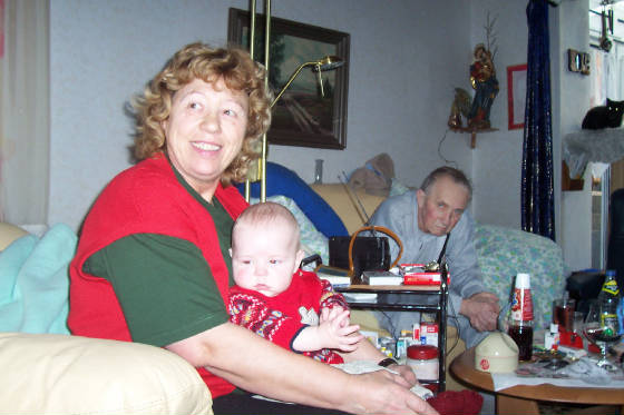 100_1334.jpg