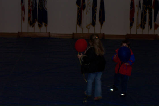 100_1345.jpg