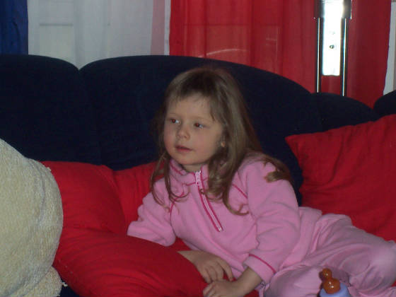 100_1999.jpg