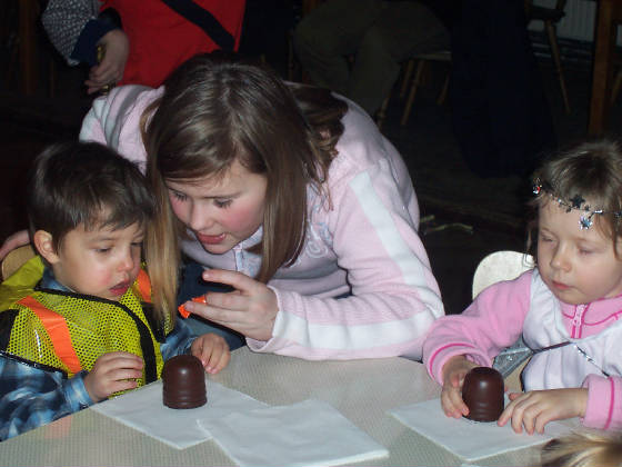 100_2004.jpg