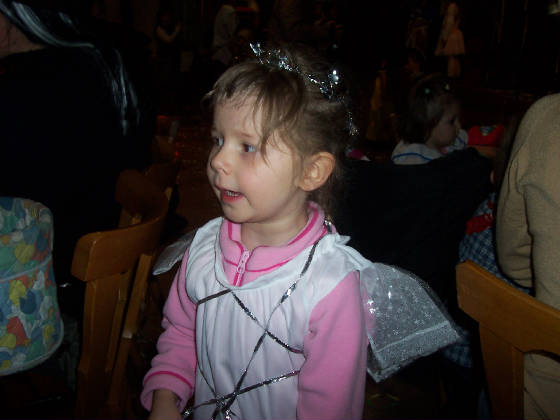 100_2011.jpg