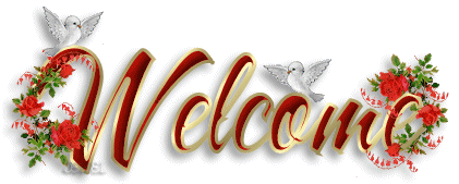 welcomerd.gif